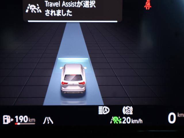 ゴルフヴァリアント ＴＤＩ　Ｒライン（33枚目）