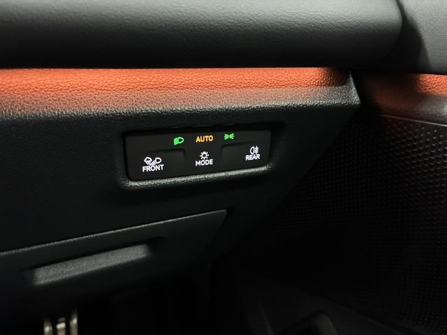 ティグアン eTSI Rライン(45枚目)