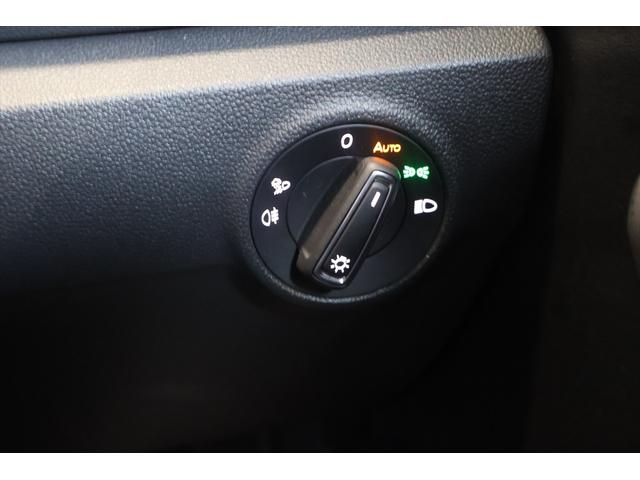 T-ロック TDI Rライン DCC(12枚目)