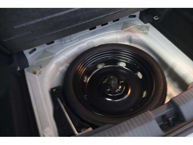 T-ロック TDI Rライン DCC(18枚目)