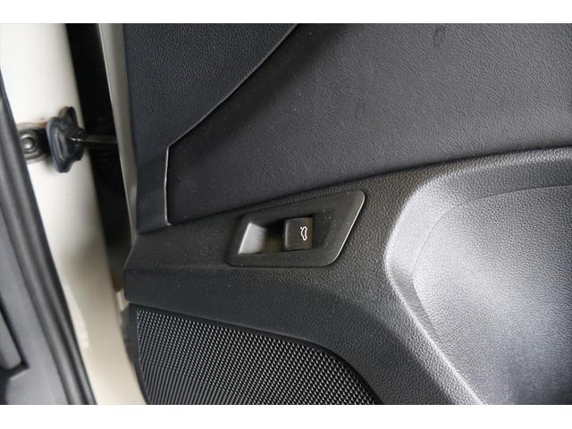 T-ロック TDI Rライン DCC(19枚目)