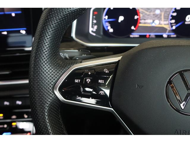 T-ロック TDI Rライン DCC(21枚目)