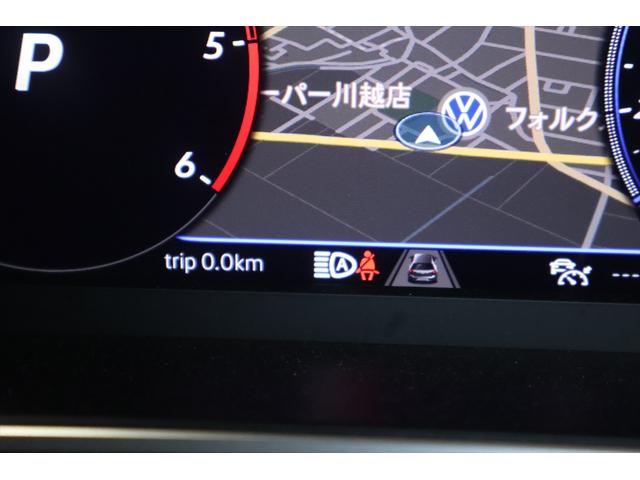 T-ロック TDI Rライン DCC(26枚目)
