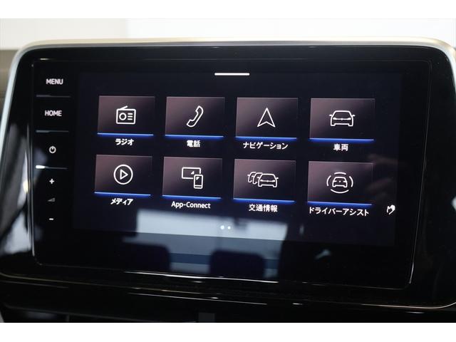 T-ロック TDI Rライン DCC(31枚目)