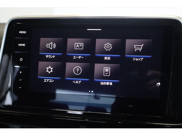 T-ロック TDI Rライン DCC(32枚目)