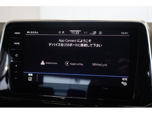 T-ロック TDI Rライン DCC(33枚目)