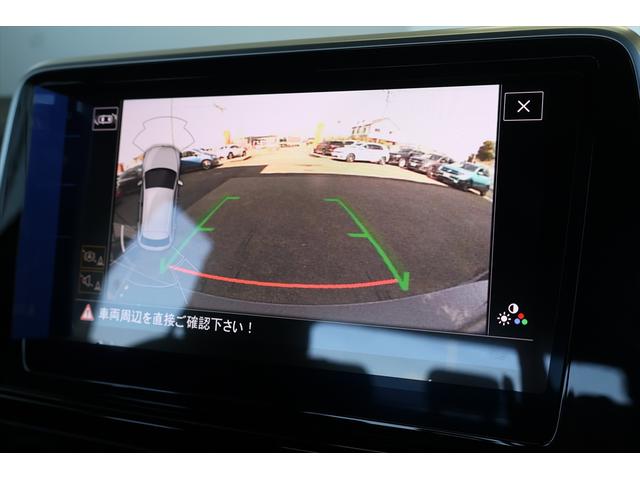 T-ロック TDI Rライン DCC(35枚目)