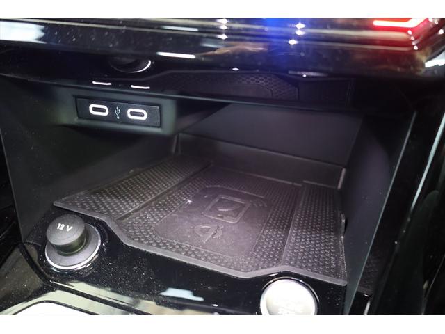 T-ロック TDI Rライン DCC(39枚目)