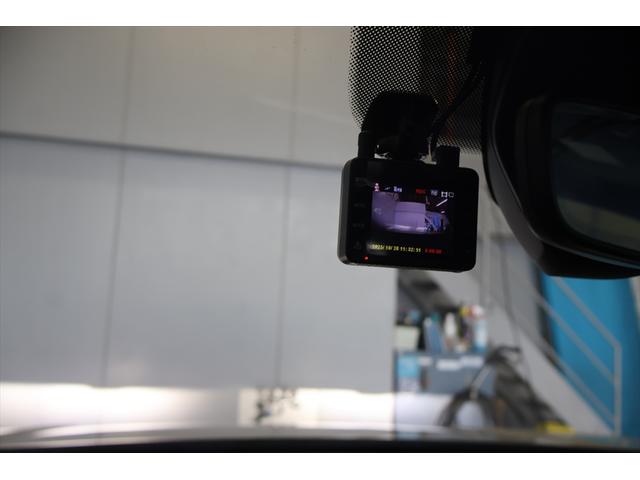 T-ロック TDI Rライン DCC(42枚目)