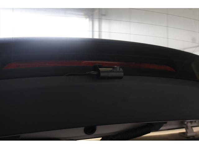 T-ロック TDI Rライン DCC(43枚目)