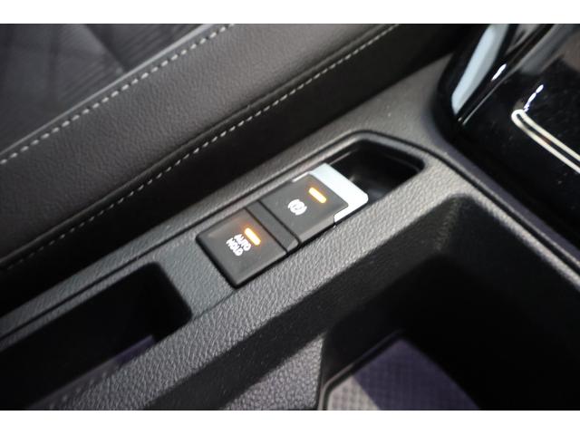 T-ロック TDI Rライン DCC(45枚目)