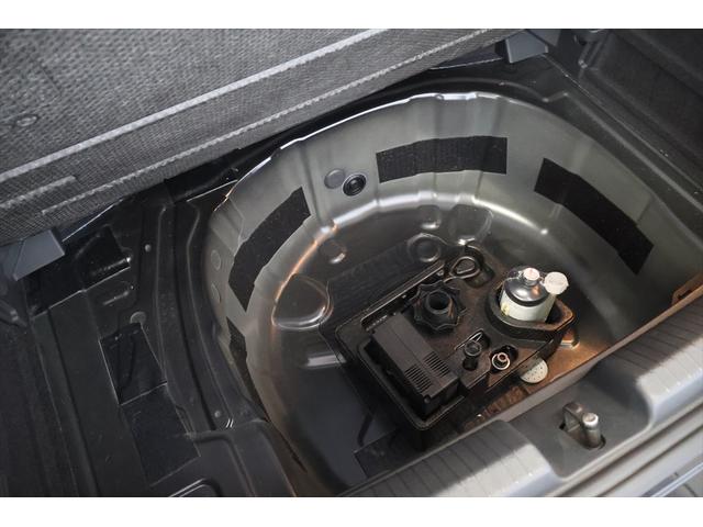 ポロ TSIアクティブ Technology(18枚目)