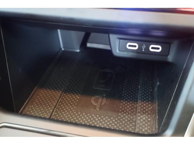 ポロ TSIアクティブ Technology(36枚目)