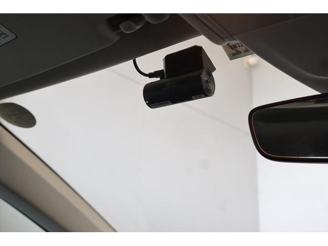 ポロ TSIアクティブ Technology(37枚目)