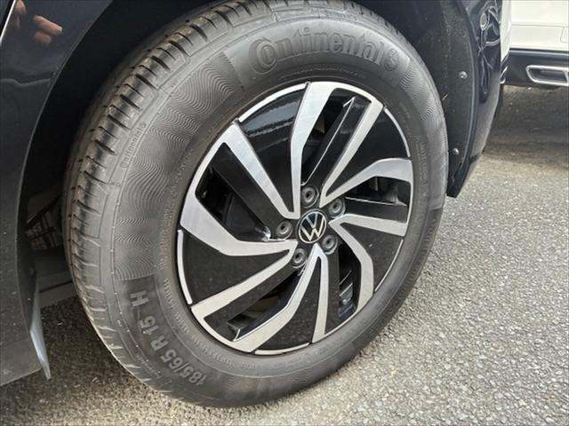 ポロ TSIアクティブ Technology(42枚目)