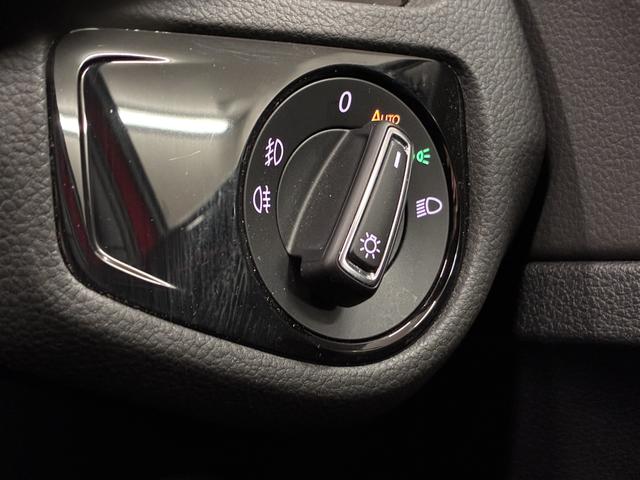 ゴルフＧＴＩ ベースグレード（13枚目）