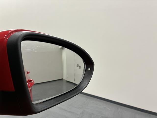 ゴルフＧＴＩ ベースグレード（14枚目）