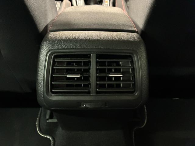 ゴルフＧＴＩ ベースグレード（19枚目）