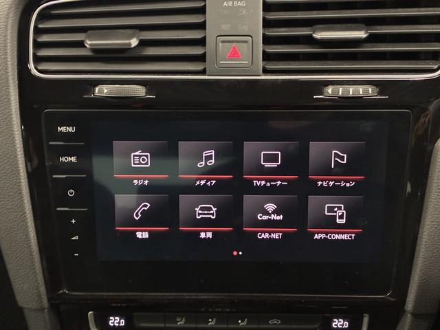 ゴルフＧＴＩ ベースグレード（32枚目）