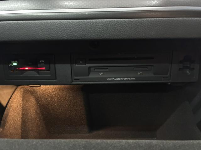 ゴルフＧＴＩ ベースグレード（40枚目）