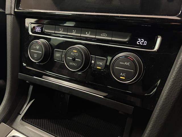 ゴルフＧＴＩ ベースグレード（41枚目）