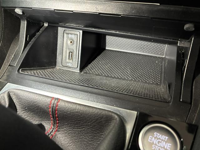 ゴルフＧＴＩ ベースグレード（42枚目）