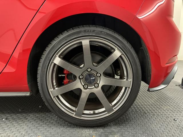 ゴルフＧＴＩ ベースグレード（48枚目）