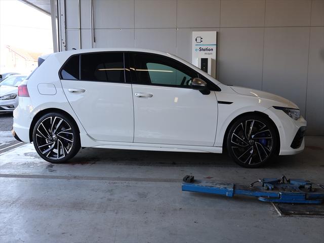 ゴルフＲ ベースグレード　ＤＣＣＰＫＧ（4枚目）