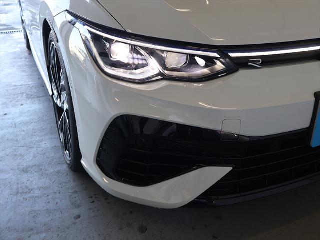 ゴルフＲ ベースグレード　ＤＣＣＰＫＧ（11枚目）