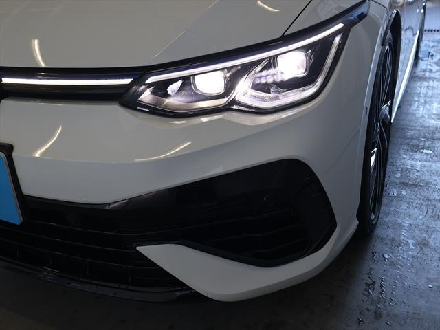 ゴルフＲ ベースグレード　ＤＣＣＰＫＧ（12枚目）