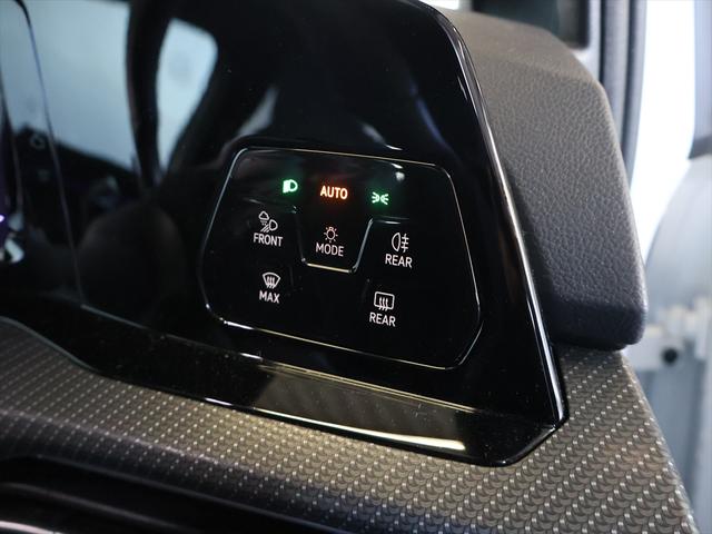 ゴルフＲ ベースグレード　ＤＣＣＰＫＧ（13枚目）