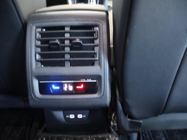 ゴルフＲ ベースグレード　ＤＣＣＰＫＧ（19枚目）