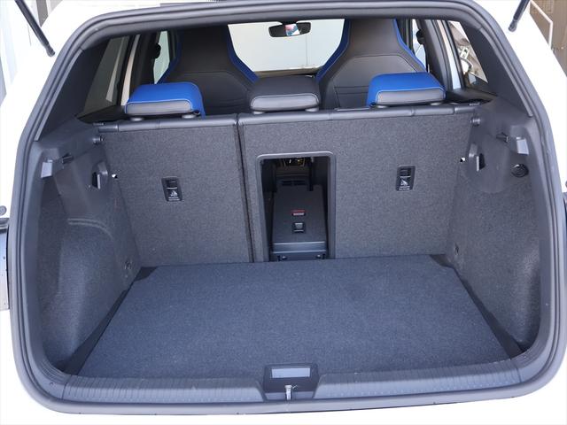 ゴルフＲ ベースグレード　ＤＣＣＰＫＧ（21枚目）