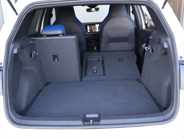 ゴルフＲ ベースグレード　ＤＣＣＰＫＧ（22枚目）