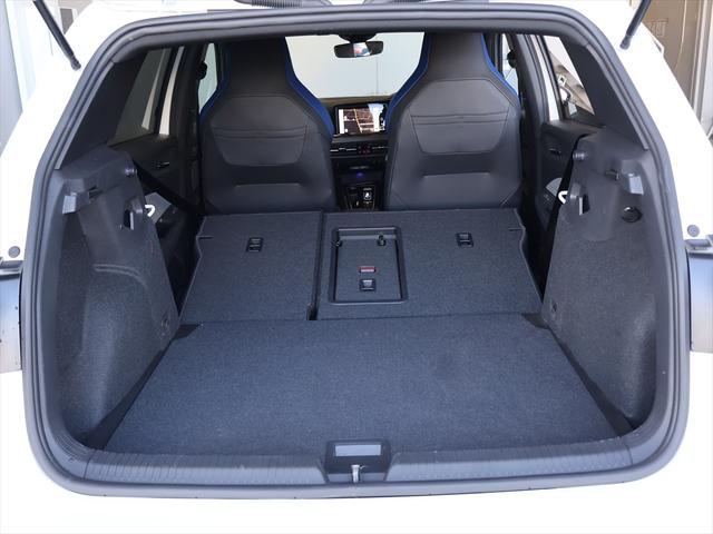 ゴルフＲ ベースグレード　ＤＣＣＰＫＧ（23枚目）