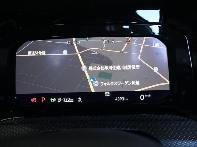 ゴルフＲ ベースグレード　ＤＣＣＰＫＧ（28枚目）