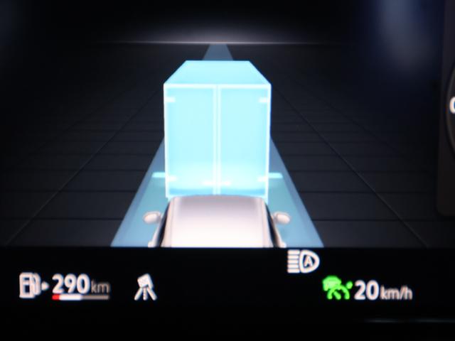 ゴルフＲ ベースグレード　ＤＣＣＰＫＧ（32枚目）