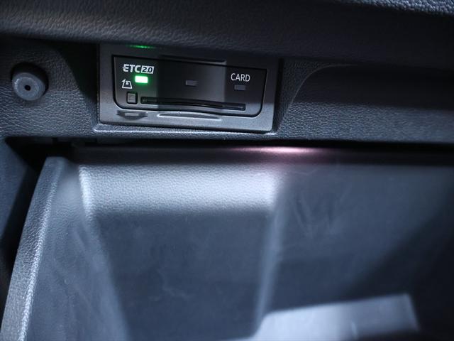 ゴルフＲ ベースグレード　ＤＣＣＰＫＧ（42枚目）