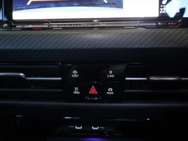 ゴルフＲ ベースグレード　ＤＣＣＰＫＧ（43枚目）