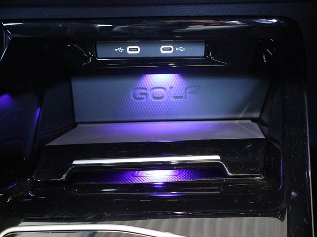 ゴルフＲ ベースグレード　ＤＣＣＰＫＧ（44枚目）