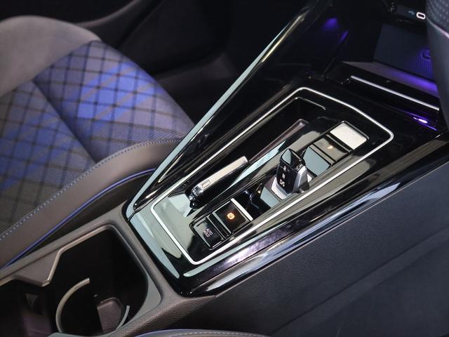 ゴルフＲ ベースグレード　ＤＣＣＰＫＧ（45枚目）