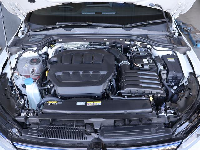 ゴルフＲ ベースグレード　ＤＣＣＰＫＧ（46枚目）