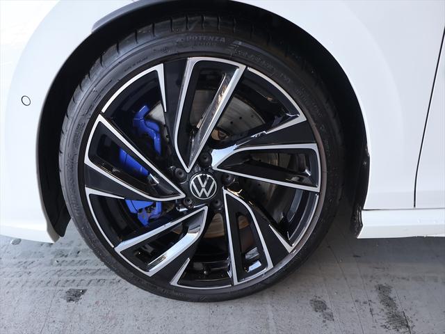 ゴルフＲ ベースグレード　ＤＣＣＰＫＧ（47枚目）