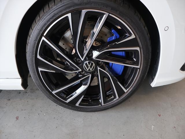 ゴルフＲ ベースグレード　ＤＣＣＰＫＧ（48枚目）