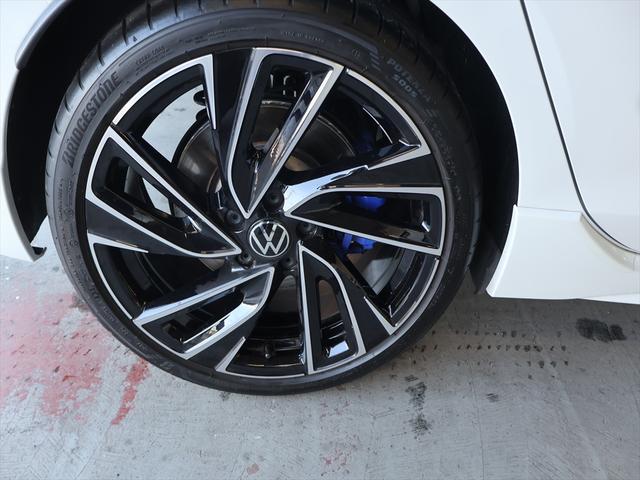 ゴルフＲ ベースグレード　ＤＣＣＰＫＧ（50枚目）