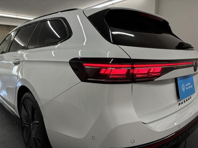 パサート ｅＴＳＩ　Ｒライン　ＤＣＣＰＲＯ（12枚目）