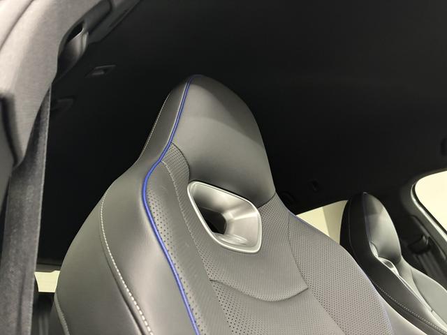 パサート ｅＴＳＩ　Ｒライン　ＤＣＣＰＲＯ（16枚目）