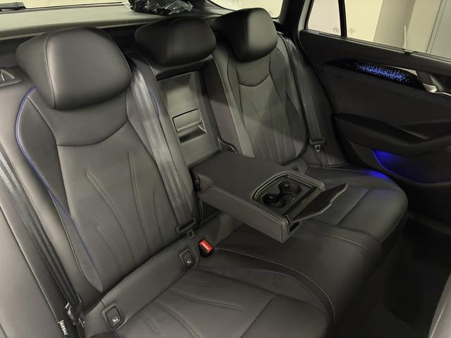 パサート ｅＴＳＩ　Ｒライン　ＤＣＣＰＲＯ（18枚目）