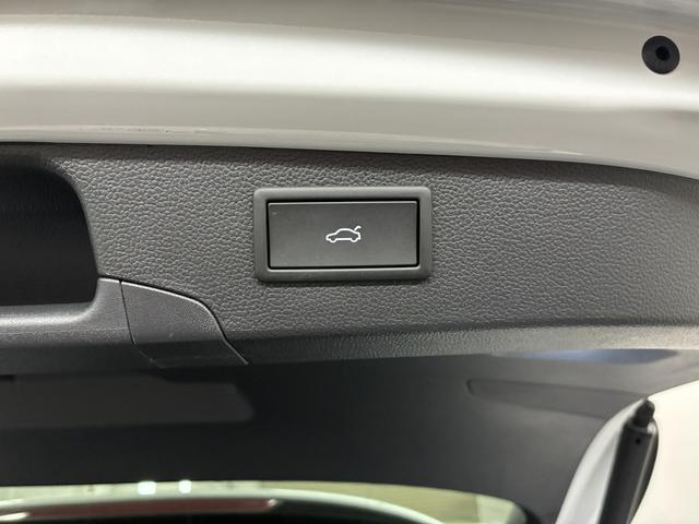 パサート ｅＴＳＩ　Ｒライン　ＤＣＣＰＲＯ（21枚目）