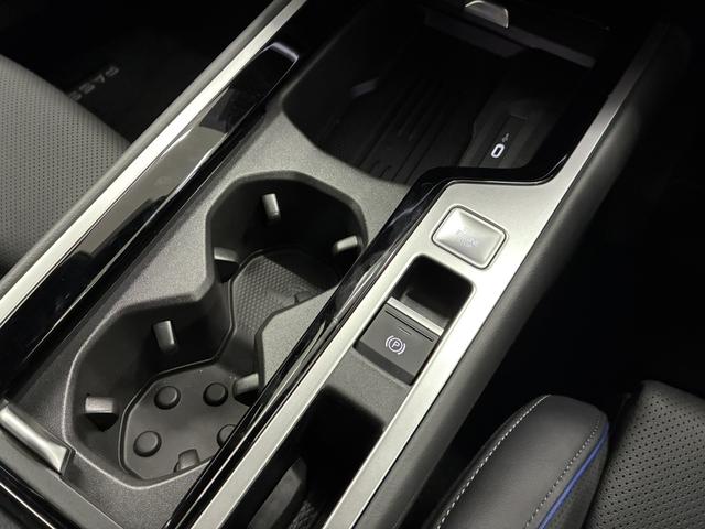 パサート ｅＴＳＩ　Ｒライン　ＤＣＣＰＲＯ（44枚目）